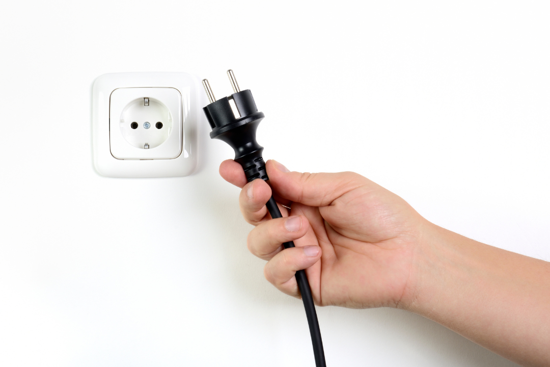 PV-Strom-an-Mieter-verkaufen