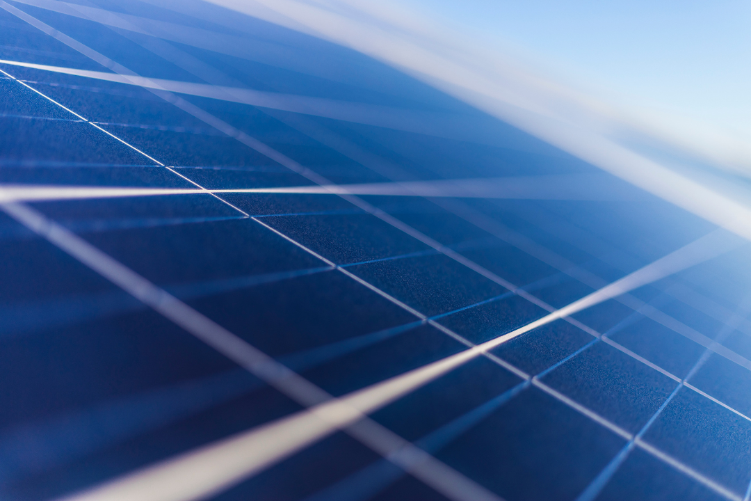 Mieterstrom PV Anlage: Planung, Installation und Betrieb für Vermieter